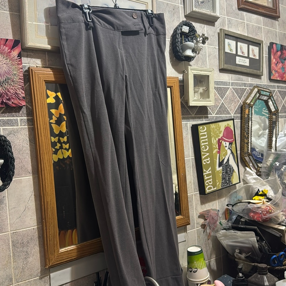 Lola pants